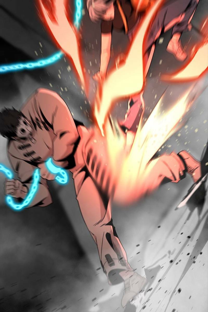 Kẻ Giết Anh Hùng - Chap 62 - Trang 85