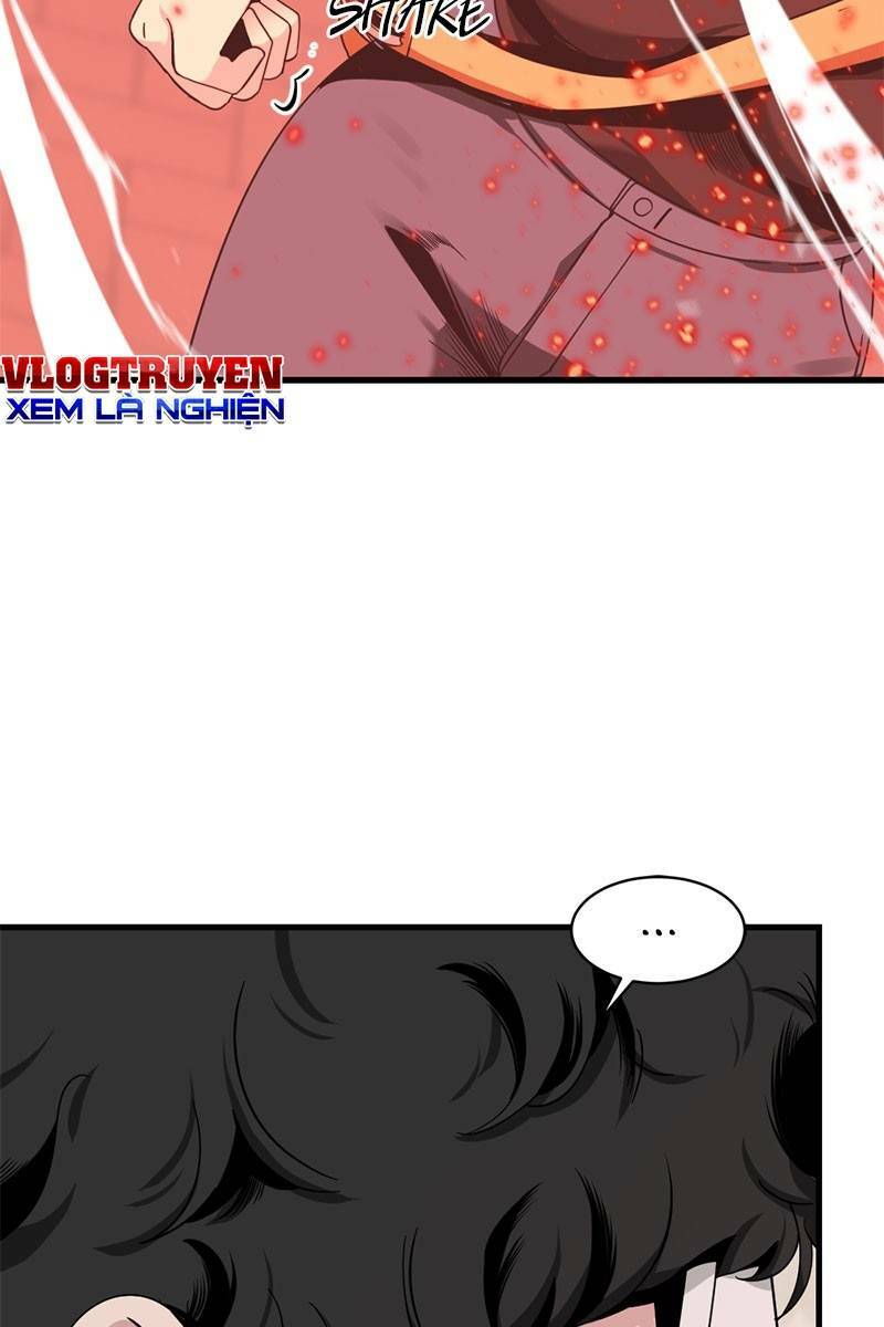 Kẻ Giết Anh Hùng - Chap 62 - Trang 10