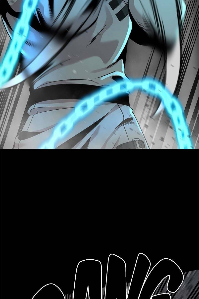 Kẻ Giết Anh Hùng - Chap 62 - Trang 94