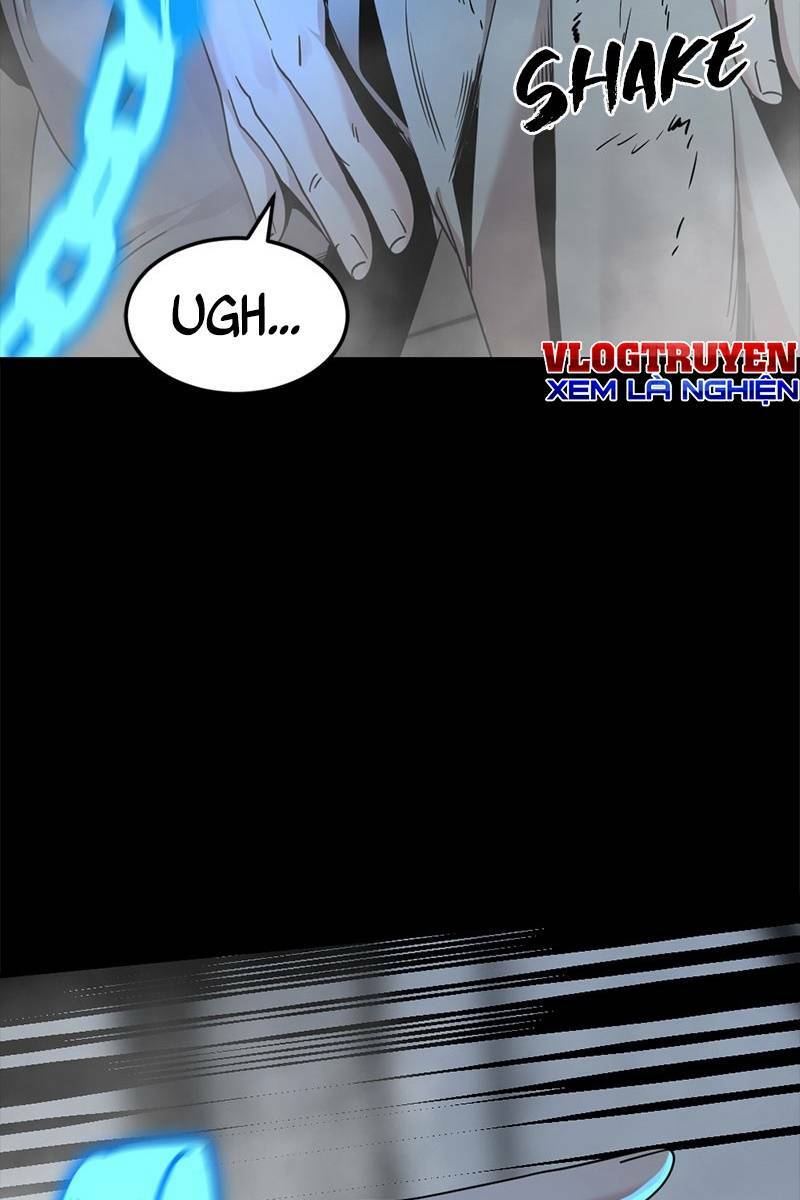 Kẻ Giết Anh Hùng - Chap 62 - Trang 97