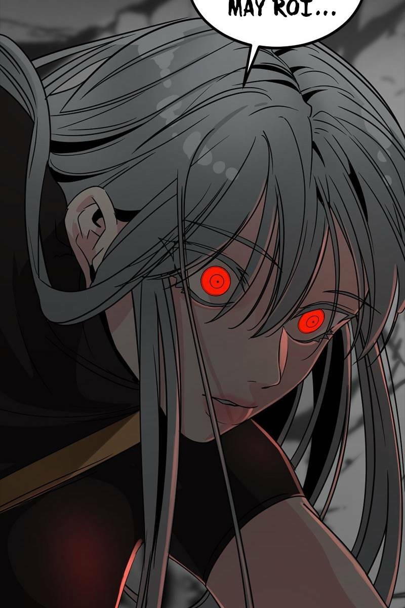 Kẻ Giết Anh Hùng - Chap 63 - Trang 2