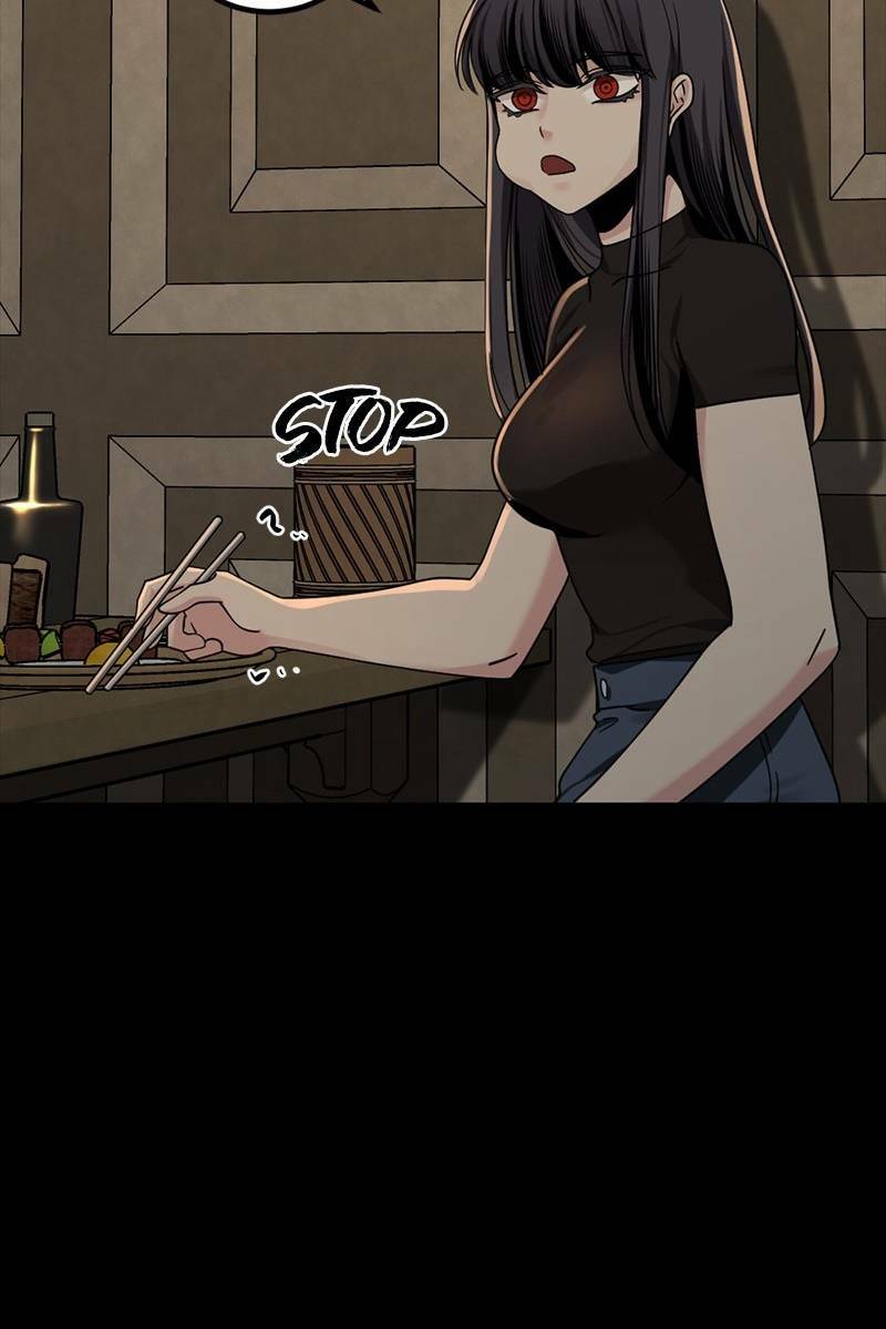 Kẻ Giết Anh Hùng - Chap 63 - Trang 104