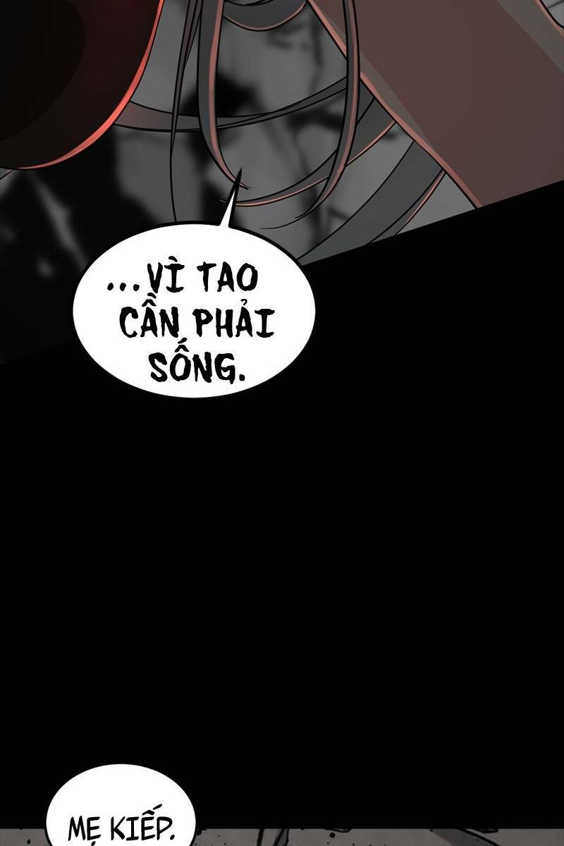 Kẻ Giết Anh Hùng - Chap 63 - Trang 3