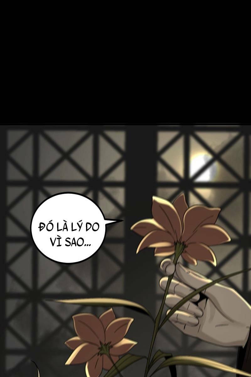 Kẻ Giết Anh Hùng - Chap 63 - Trang 22