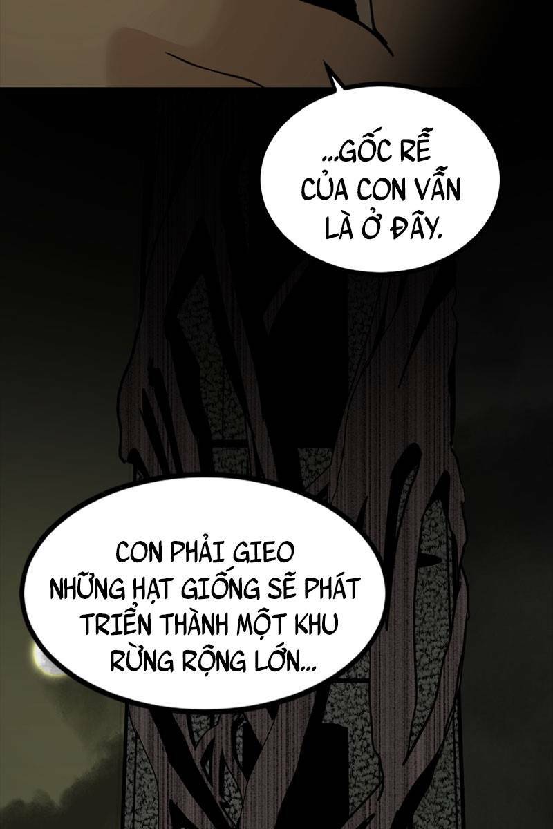 Kẻ Giết Anh Hùng - Chap 63 - Trang 30