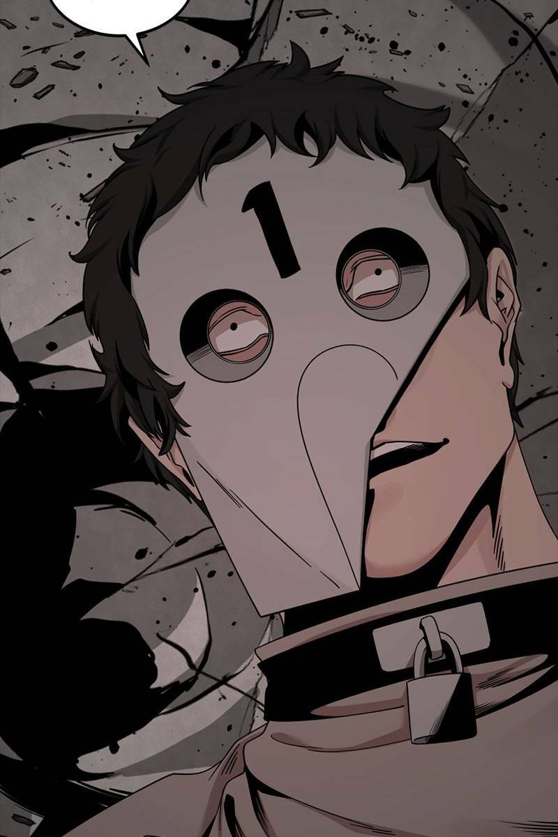 Kẻ Giết Anh Hùng - Chap 63 - Trang 4