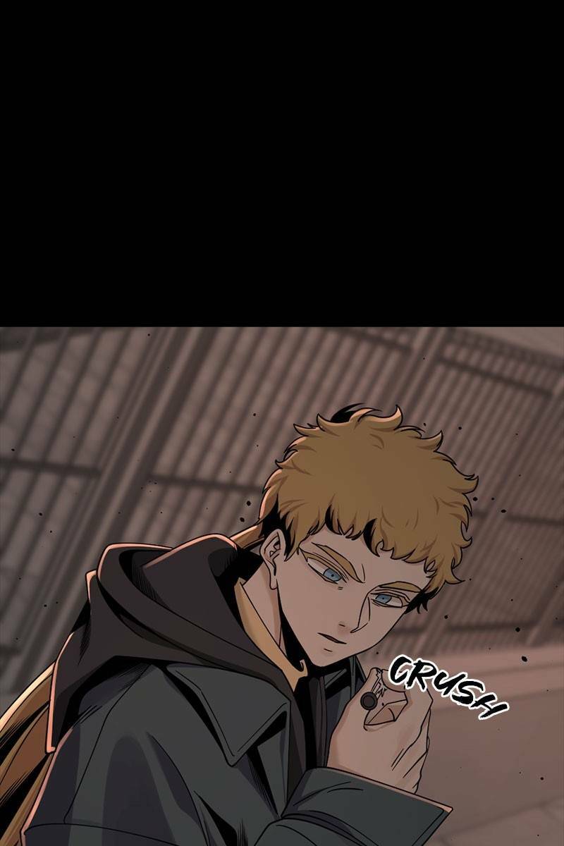 Kẻ Giết Anh Hùng - Chap 63 - Trang 33