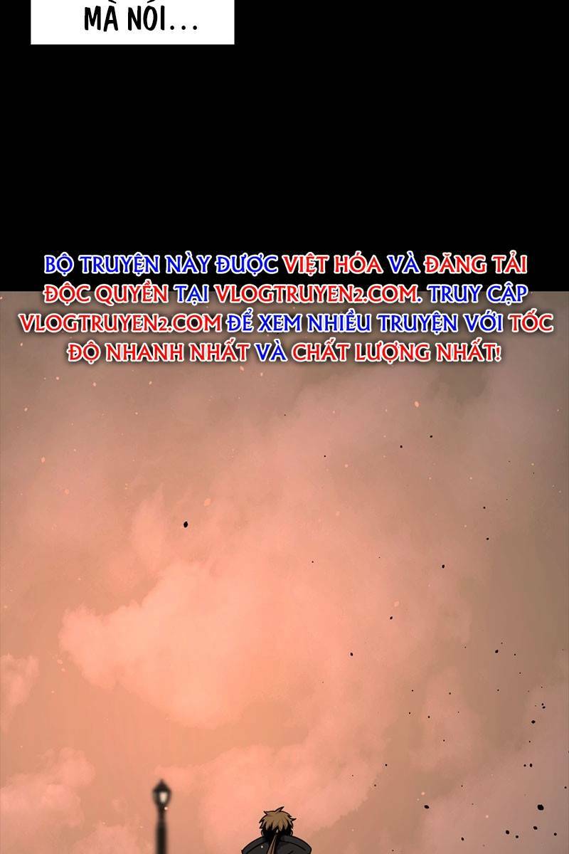 Kẻ Giết Anh Hùng - Chap 63 - Trang 37