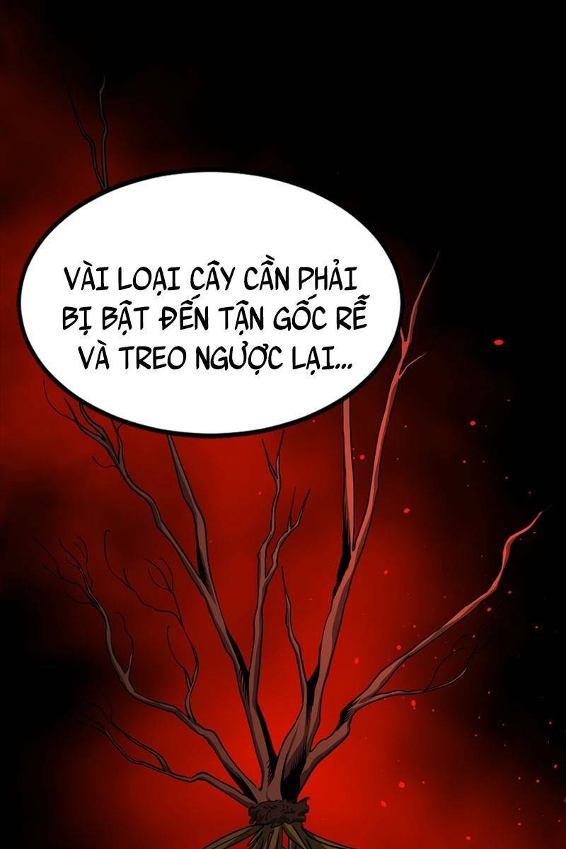Kẻ Giết Anh Hùng - Chap 63 - Trang 40