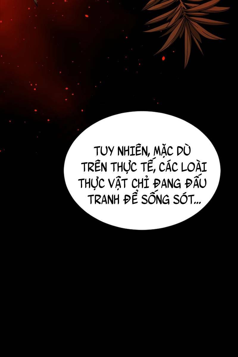 Kẻ Giết Anh Hùng - Chap 63 - Trang 42