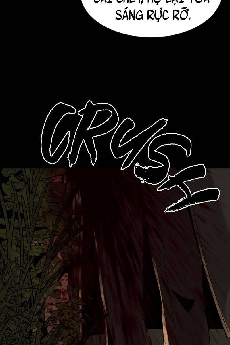 Kẻ Giết Anh Hùng - Chap 63 - Trang 49