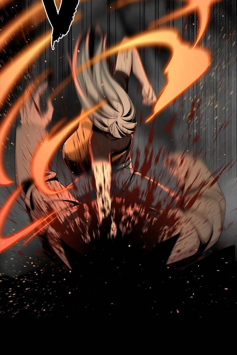 Kẻ Giết Anh Hùng - Chap 63 - Trang 6