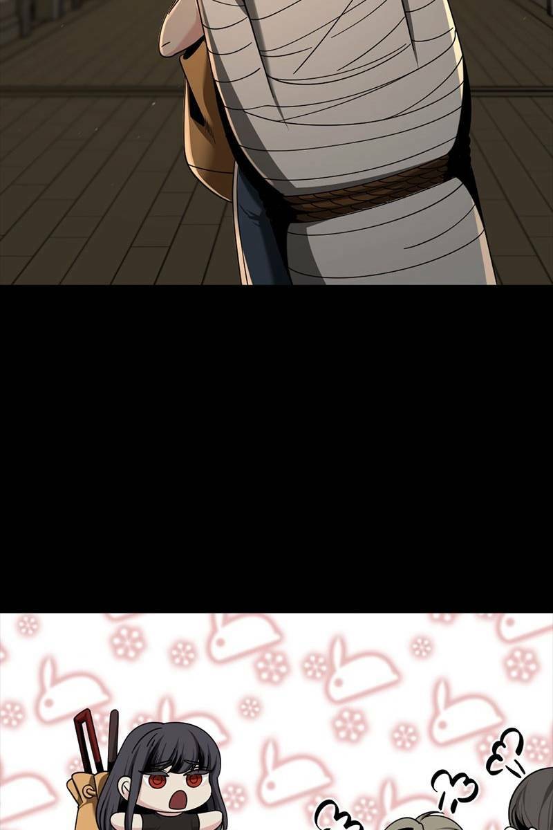 Kẻ Giết Anh Hùng - Chap 63 - Trang 61