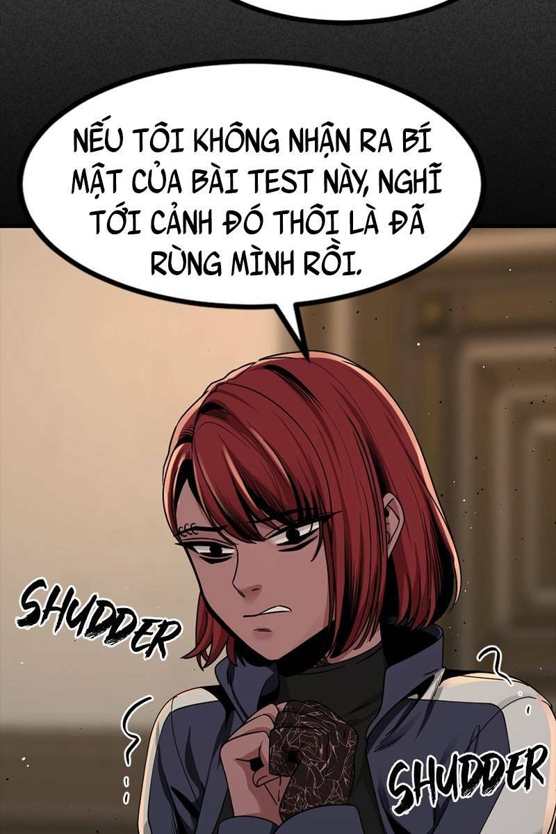 Kẻ Giết Anh Hùng - Chap 63 - Trang 69