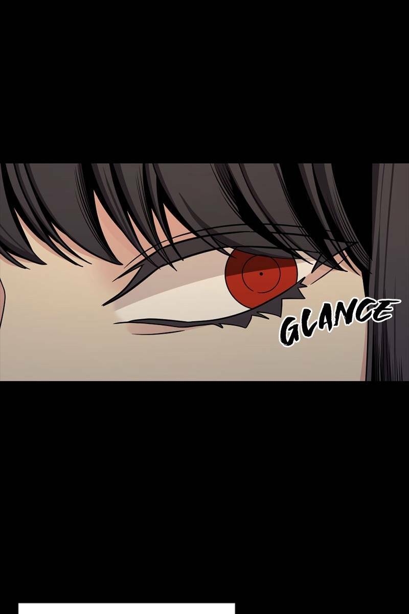 Kẻ Giết Anh Hùng - Chap 63 - Trang 72