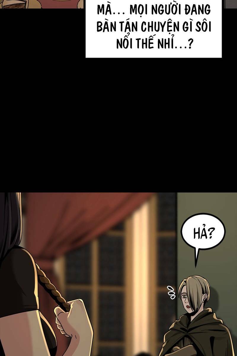 Kẻ Giết Anh Hùng - Chap 63 - Trang 74