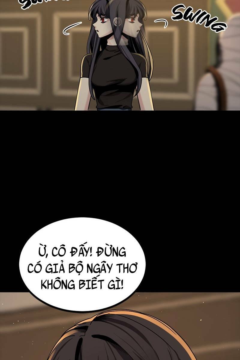 Kẻ Giết Anh Hùng - Chap 63 - Trang 78