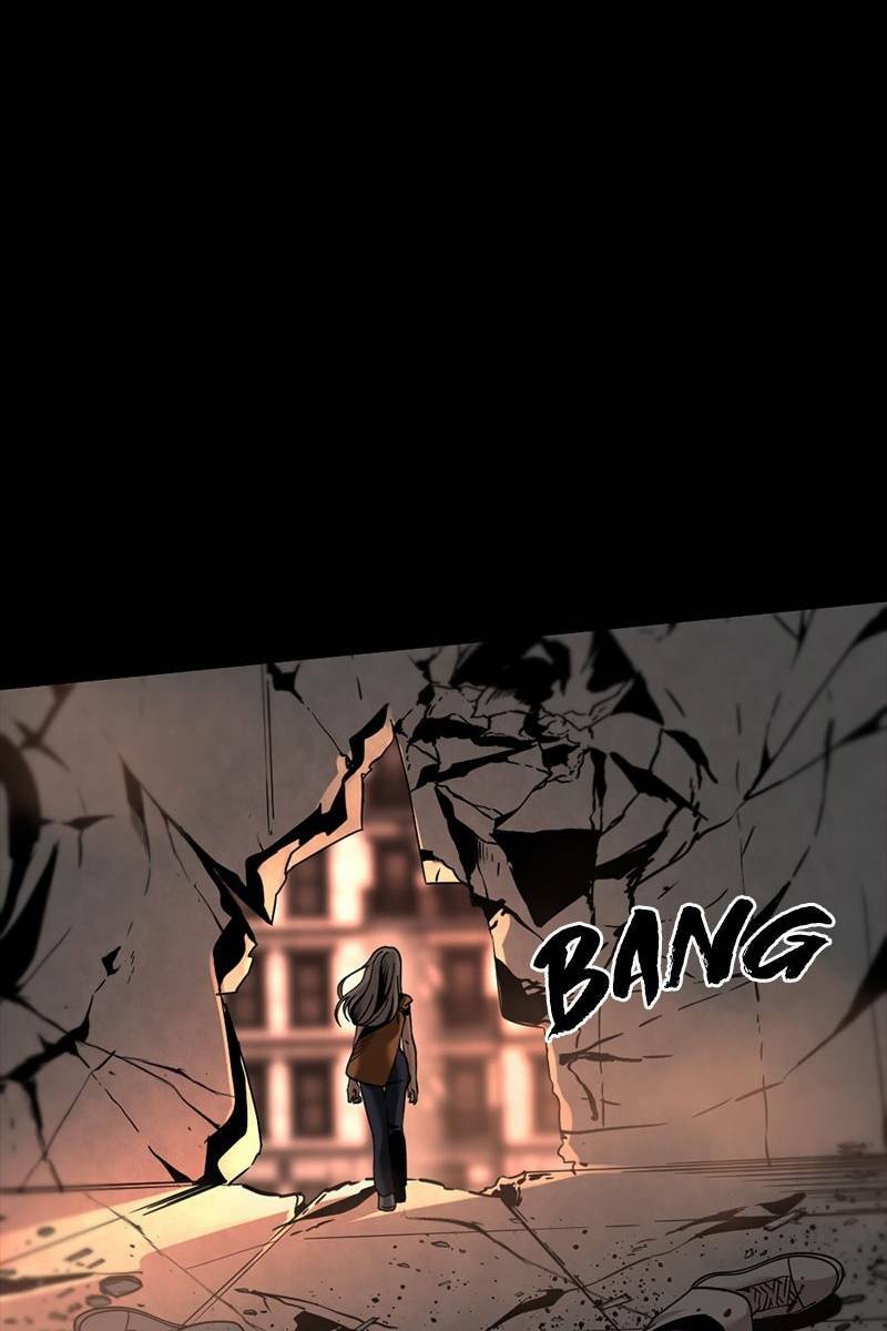 Kẻ Giết Anh Hùng - Chap 63 - Trang 9