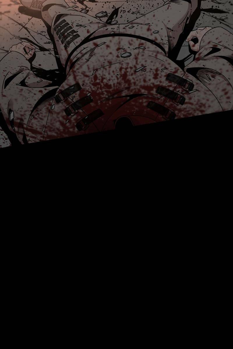 Kẻ Giết Anh Hùng - Chap 63 - Trang 10