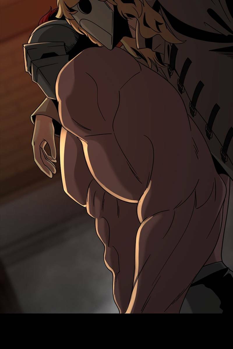 Kẻ Giết Anh Hùng - Chap 63 - Trang 91