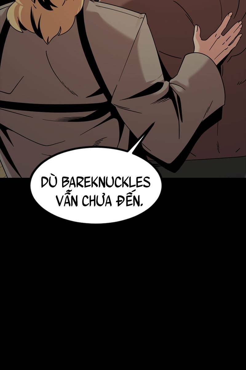 Kẻ Giết Anh Hùng - Chap 63 - Trang 93