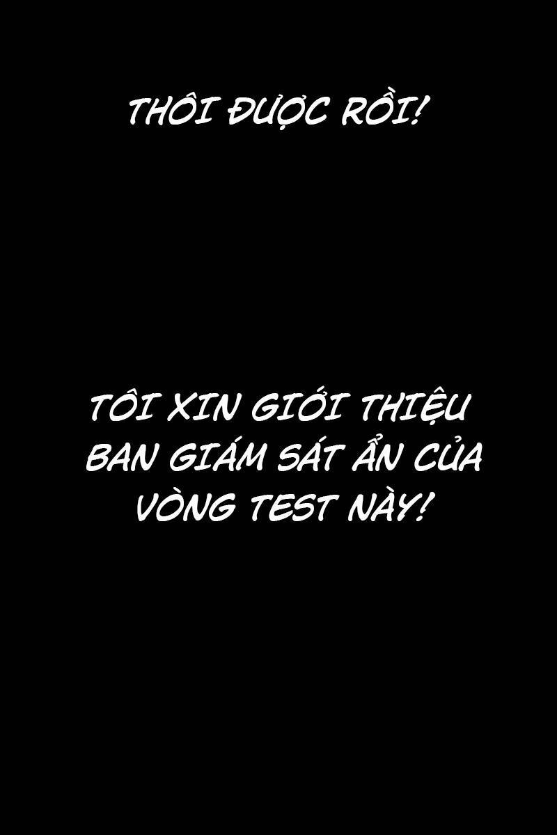 Kẻ Giết Anh Hùng - Chap 63 - Trang 94