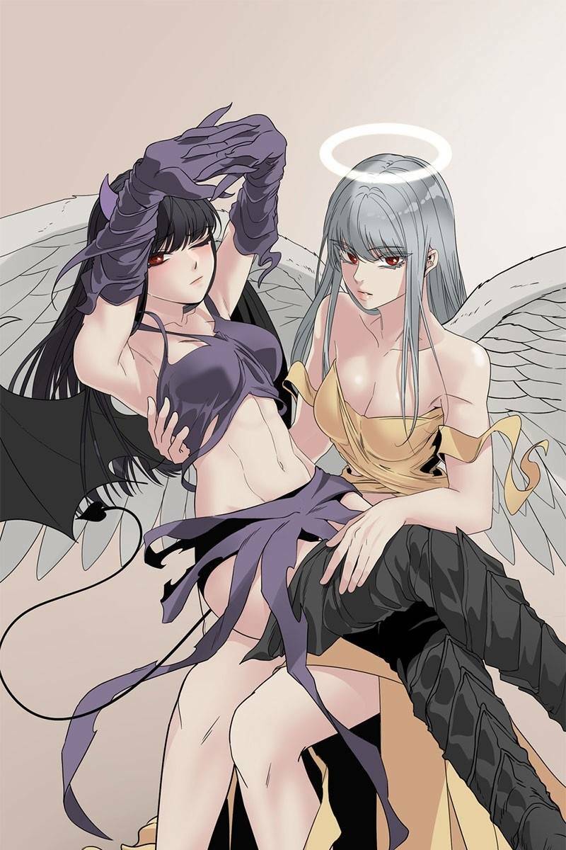 Kẻ Giết Anh Hùng - Chap 64 - Trang 1