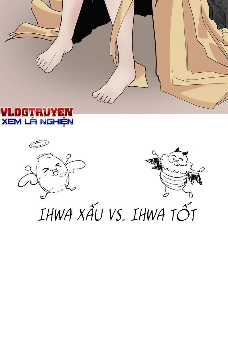 Kẻ Giết Anh Hùng - Chap 64 - Trang 2