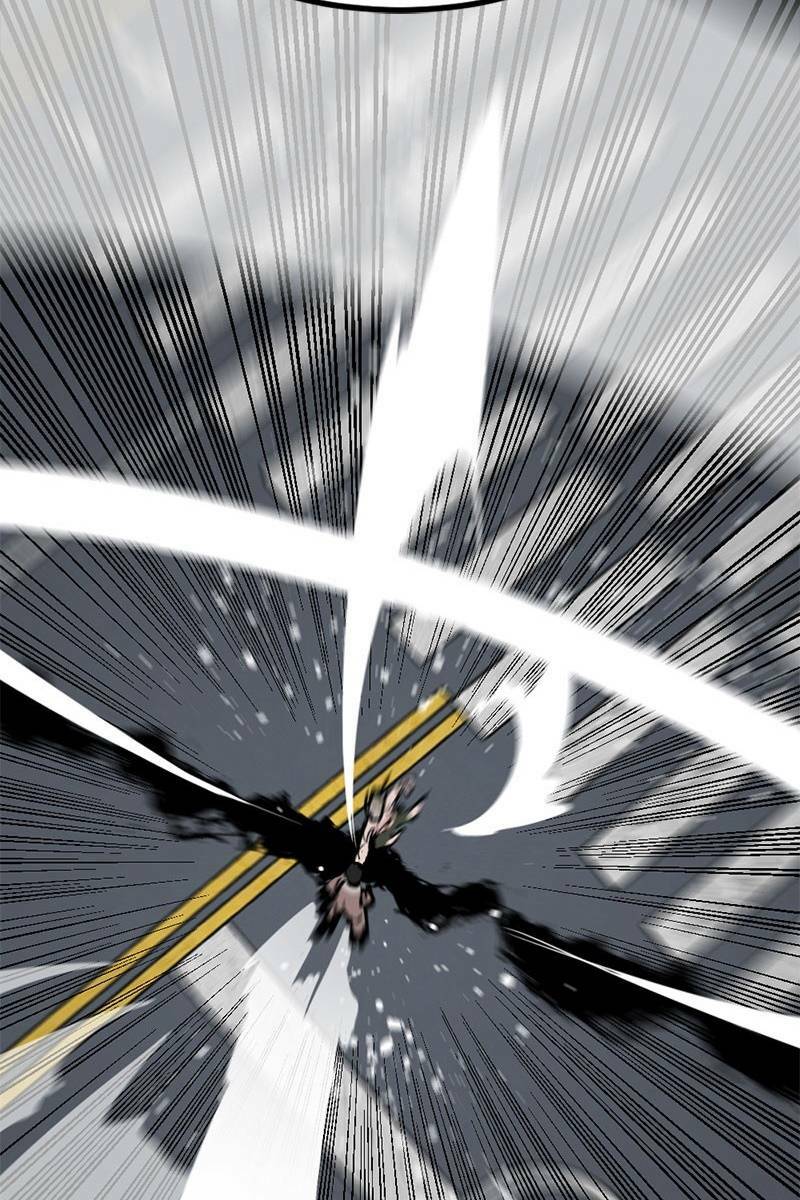 Kẻ Giết Anh Hùng - Chap 64 - Trang 12