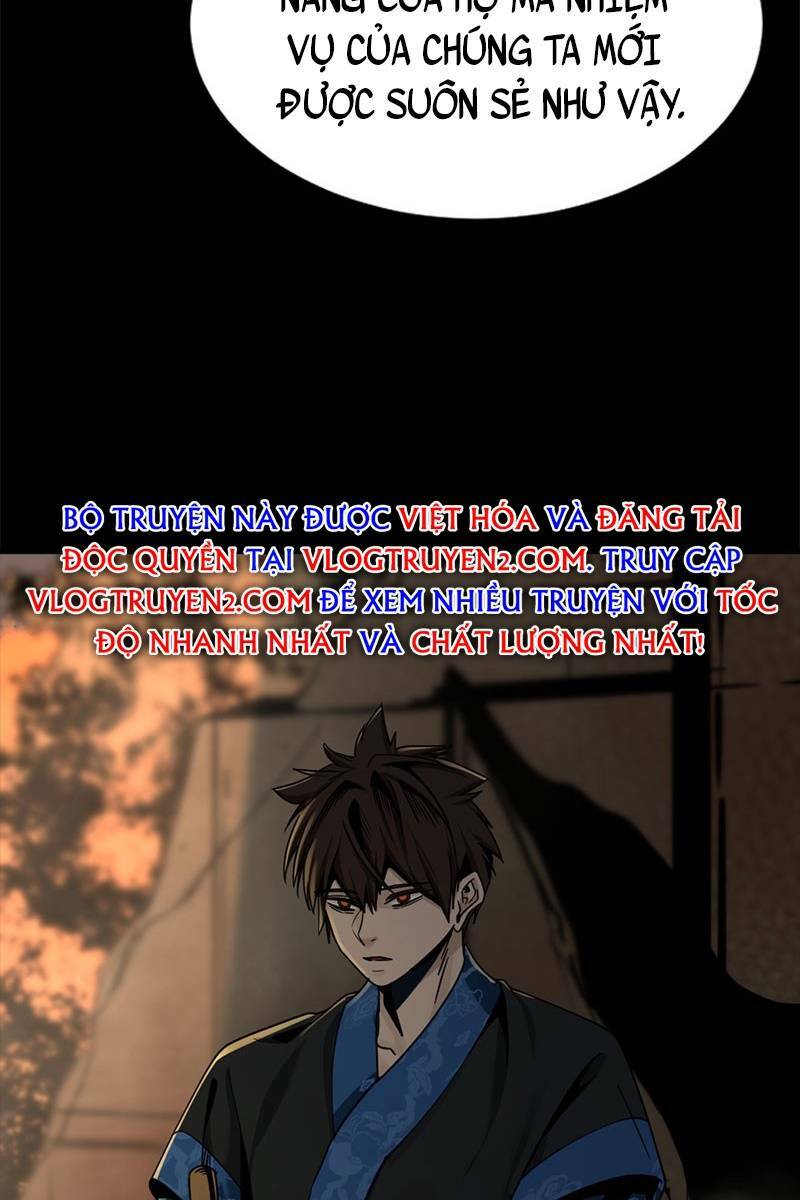 Kẻ Giết Anh Hùng - Chap 64 - Trang 111