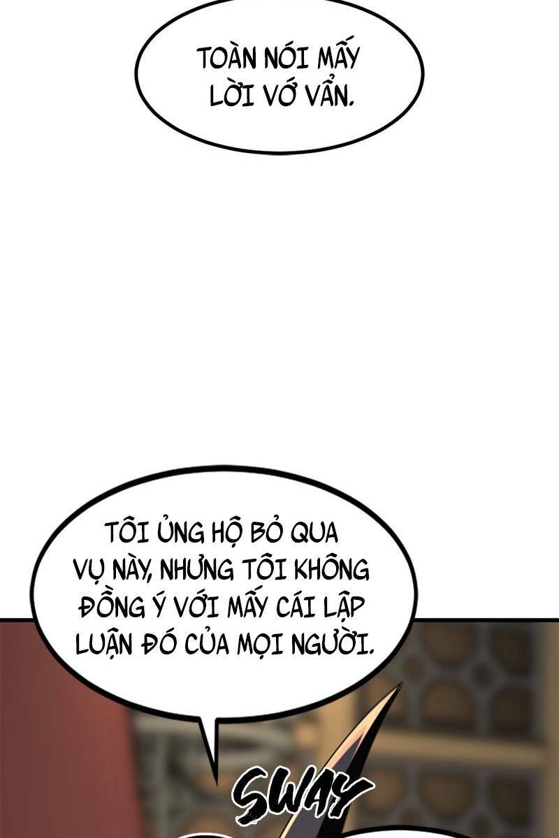 Kẻ Giết Anh Hùng - Chap 64 - Trang 17