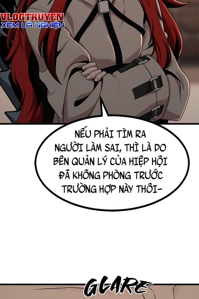 Kẻ Giết Anh Hùng - Chap 64 - Trang 21