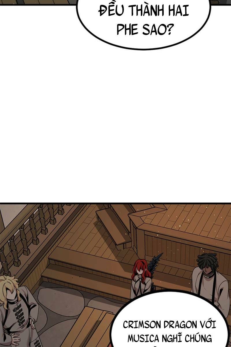 Kẻ Giết Anh Hùng - Chap 64 - Trang 4