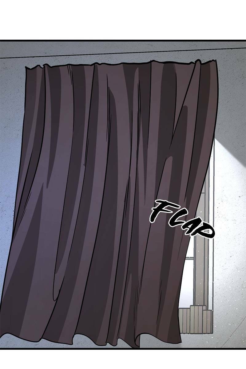 Kẻ Giết Anh Hùng - Chap 64 - Trang 31