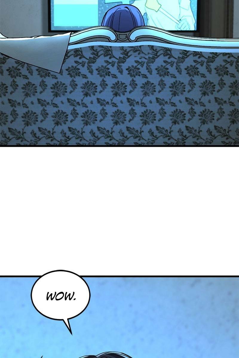 Kẻ Giết Anh Hùng - Chap 64 - Trang 34