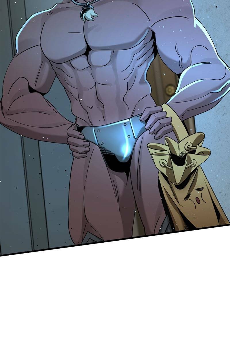 Kẻ Giết Anh Hùng - Chap 64 - Trang 38