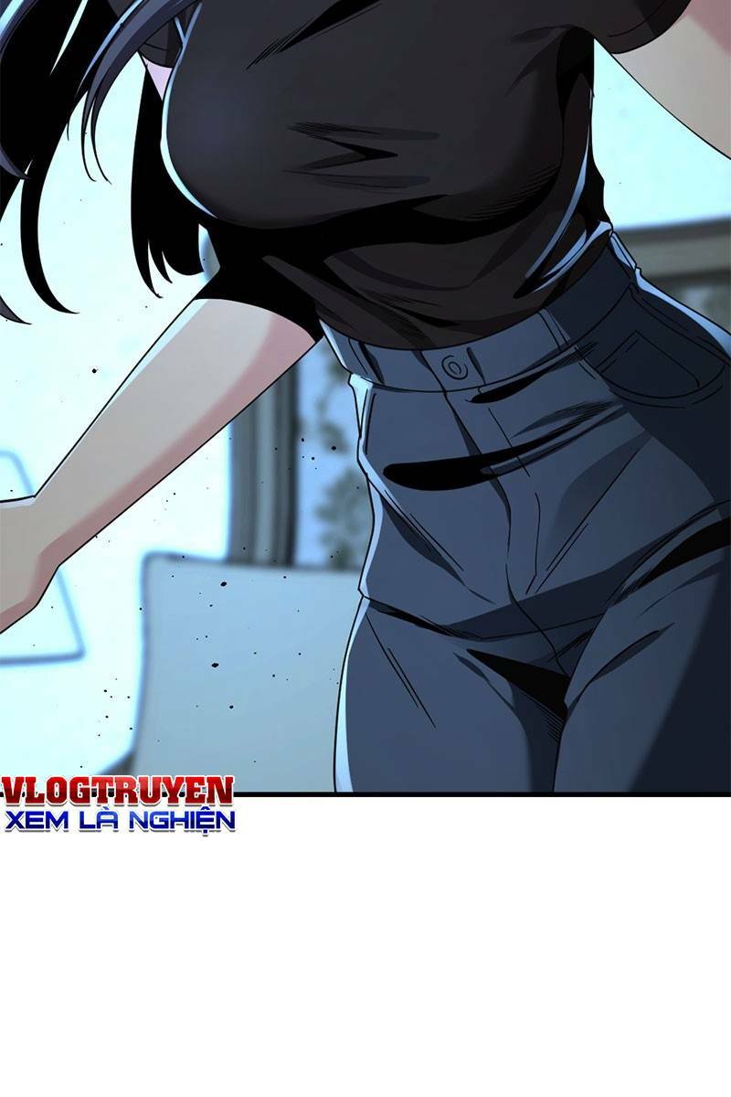 Kẻ Giết Anh Hùng - Chap 64 - Trang 40