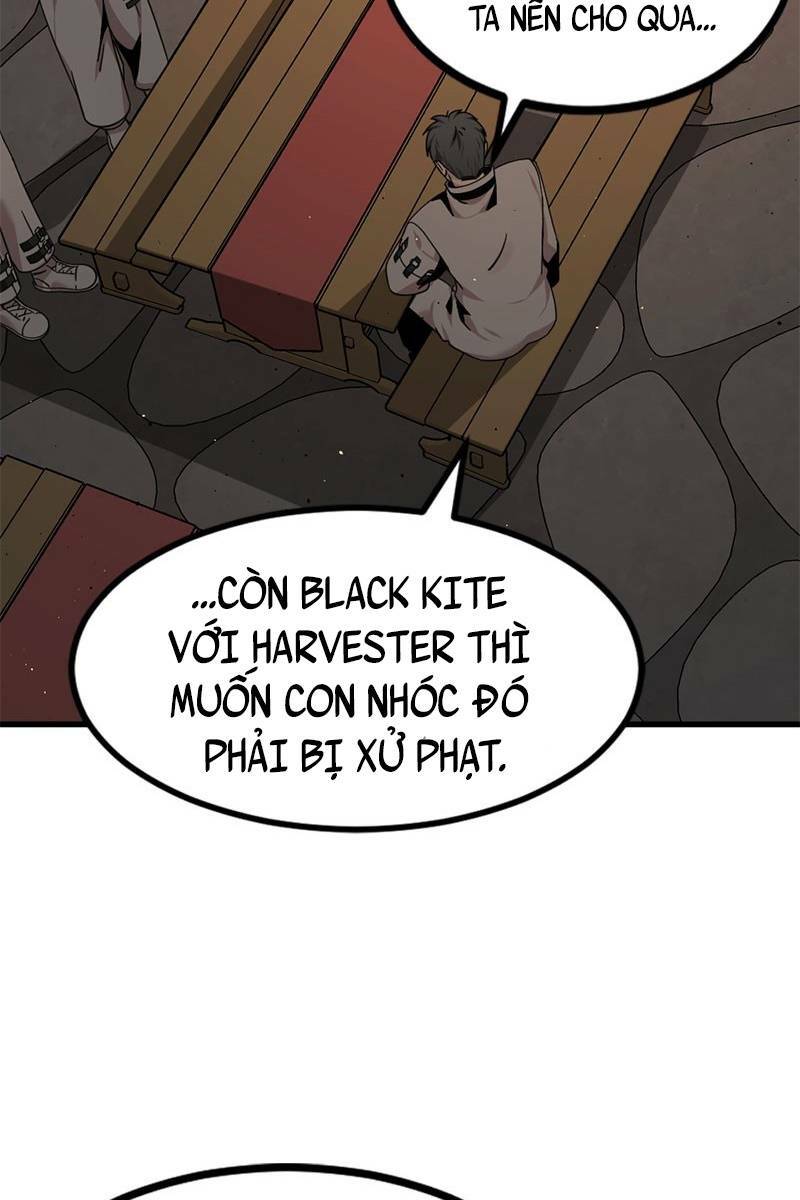 Kẻ Giết Anh Hùng - Chap 64 - Trang 5