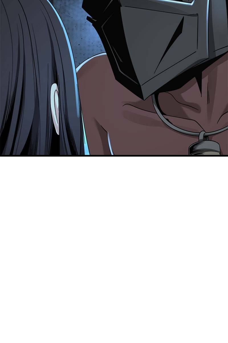 Kẻ Giết Anh Hùng - Chap 64 - Trang 44