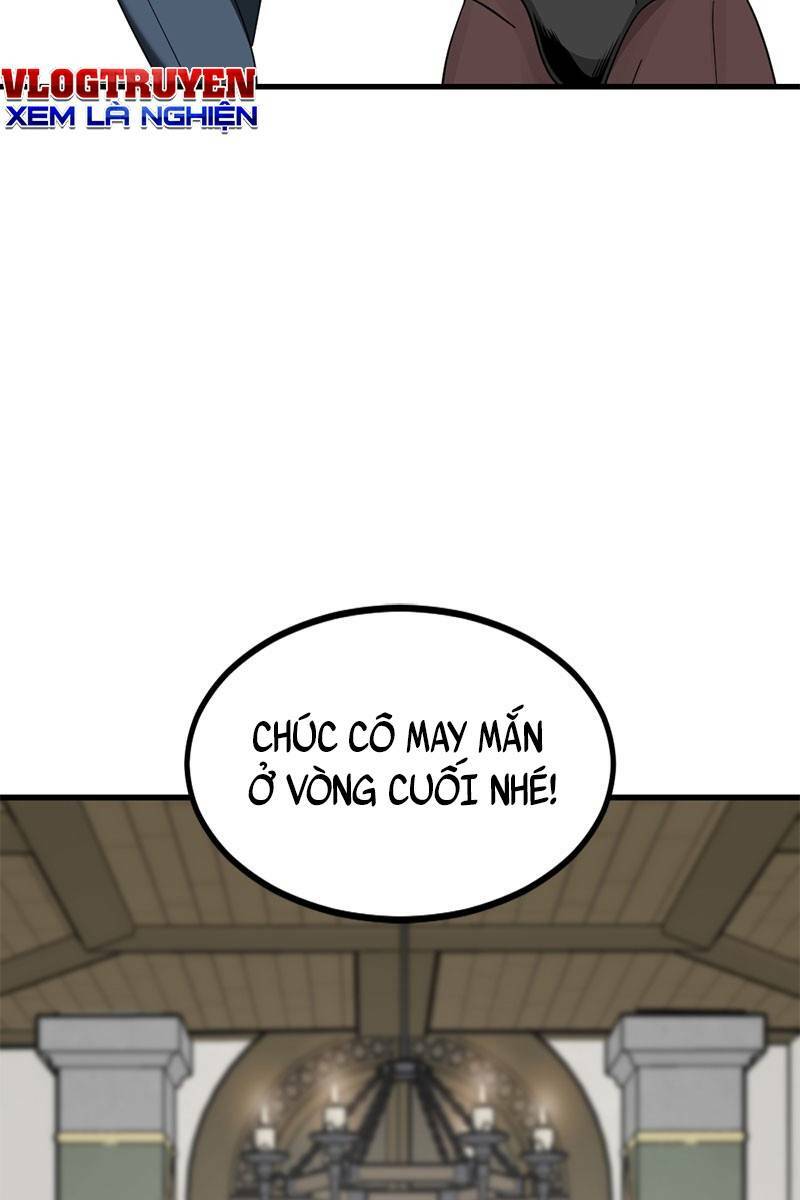 Kẻ Giết Anh Hùng - Chap 64 - Trang 47