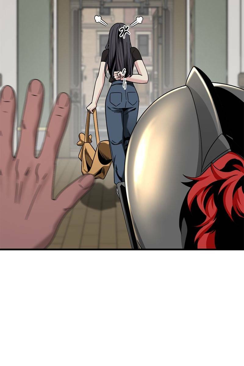 Kẻ Giết Anh Hùng - Chap 64 - Trang 48
