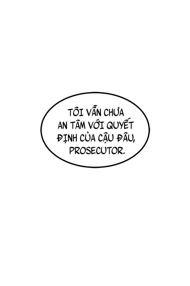 Kẻ Giết Anh Hùng - Chap 64 - Trang 49