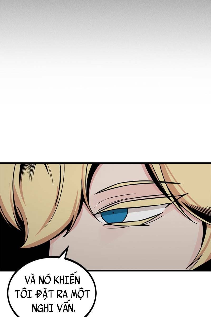 Kẻ Giết Anh Hùng - Chap 64 - Trang 56