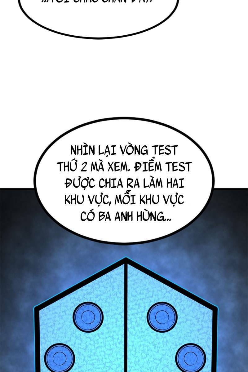 Kẻ Giết Anh Hùng - Chap 64 - Trang 65