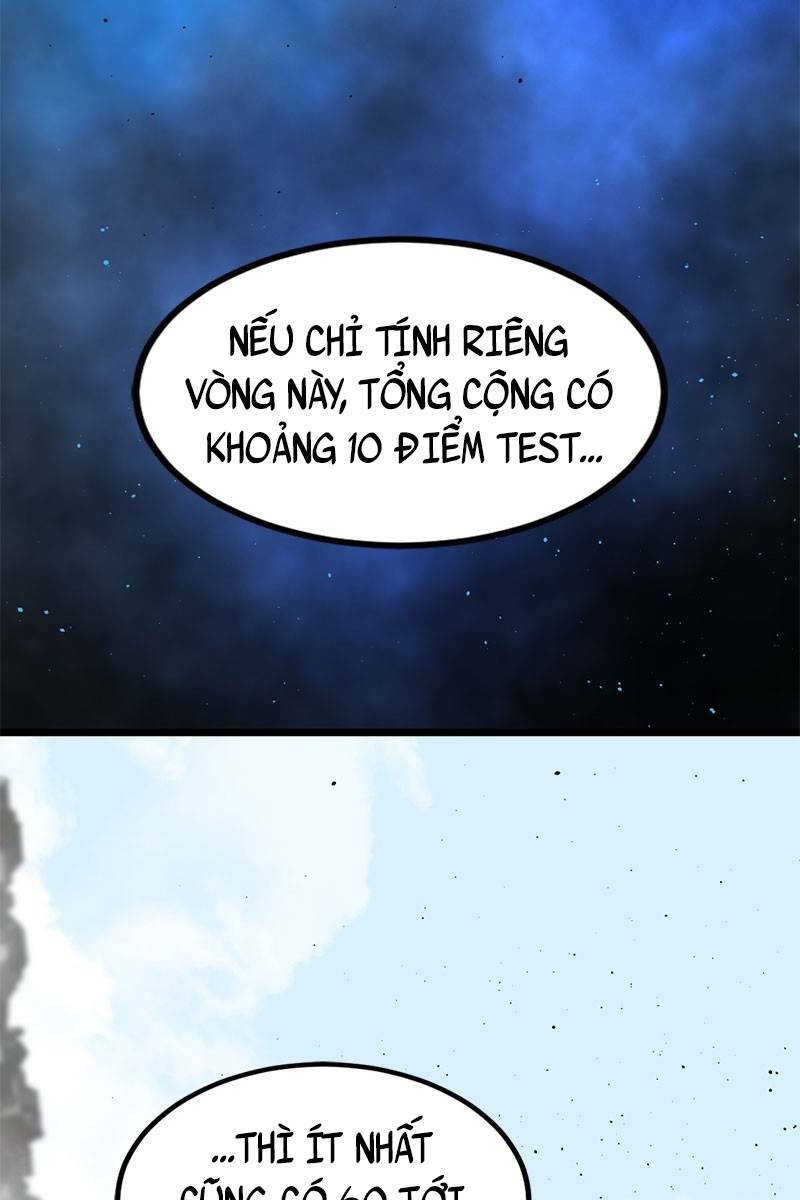 Kẻ Giết Anh Hùng - Chap 64 - Trang 68