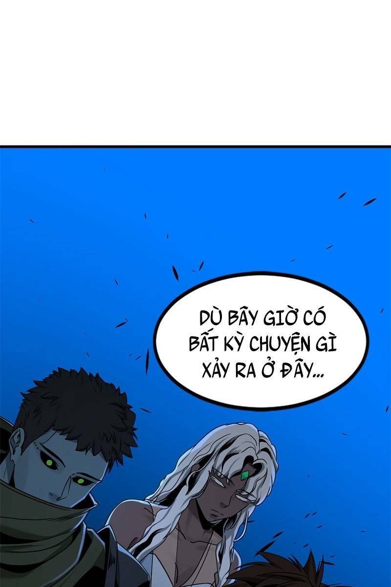 Kẻ Giết Anh Hùng - Chap 64 - Trang 71