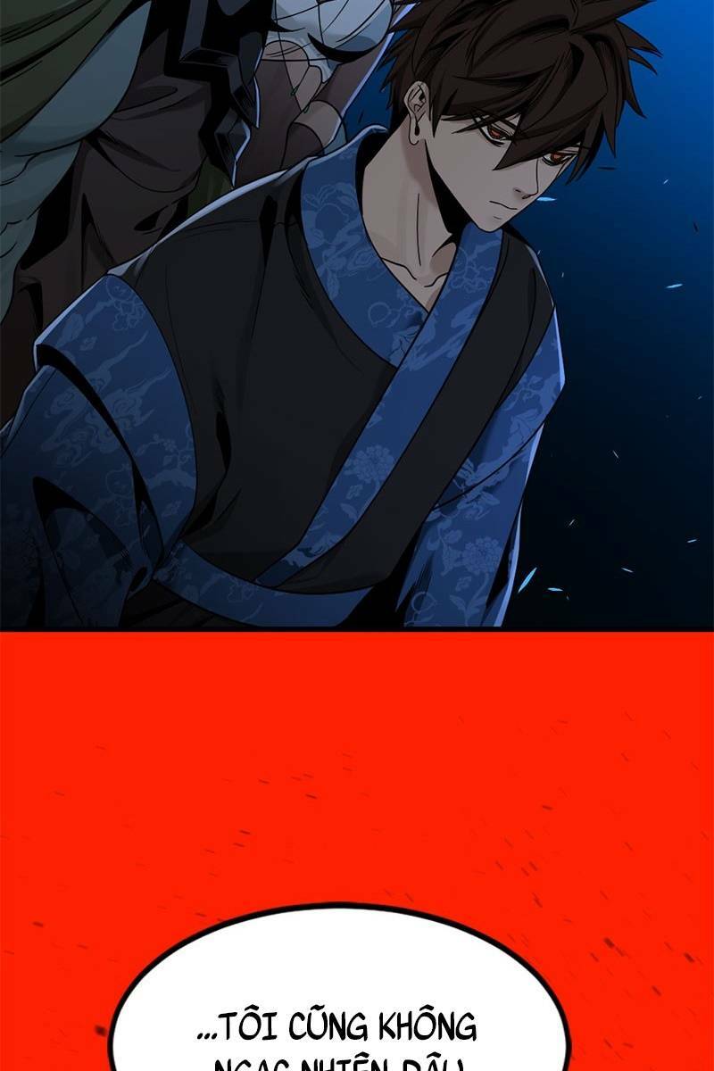 Kẻ Giết Anh Hùng - Chap 64 - Trang 72