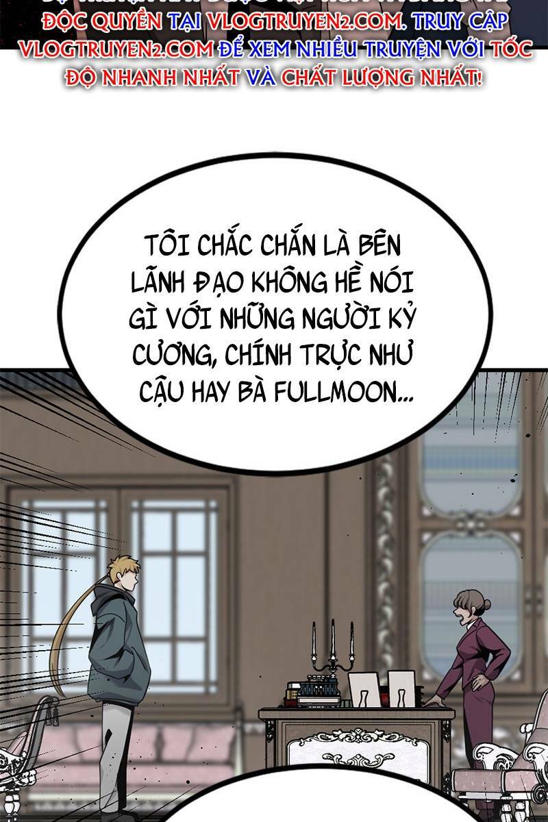 Kẻ Giết Anh Hùng - Chap 64 - Trang 74