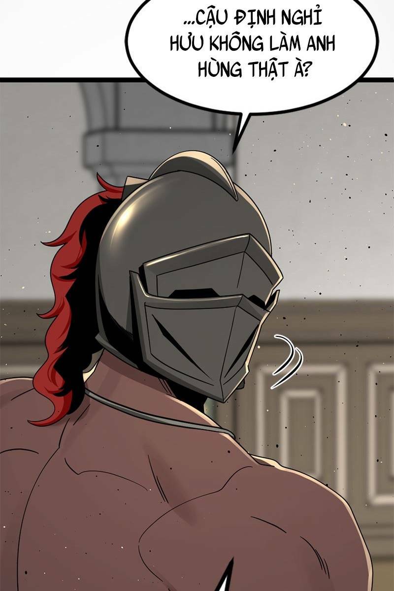 Kẻ Giết Anh Hùng - Chap 64 - Trang 80
