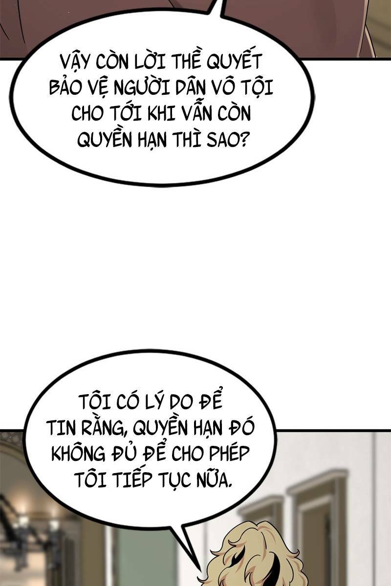 Kẻ Giết Anh Hùng - Chap 64 - Trang 81